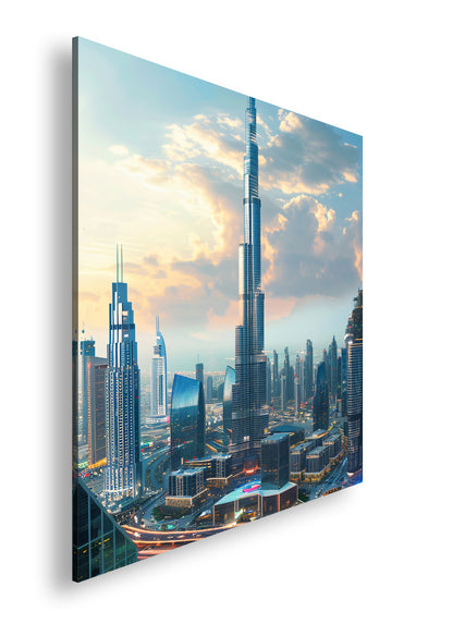 Hauptbild Farbig Quadratisch