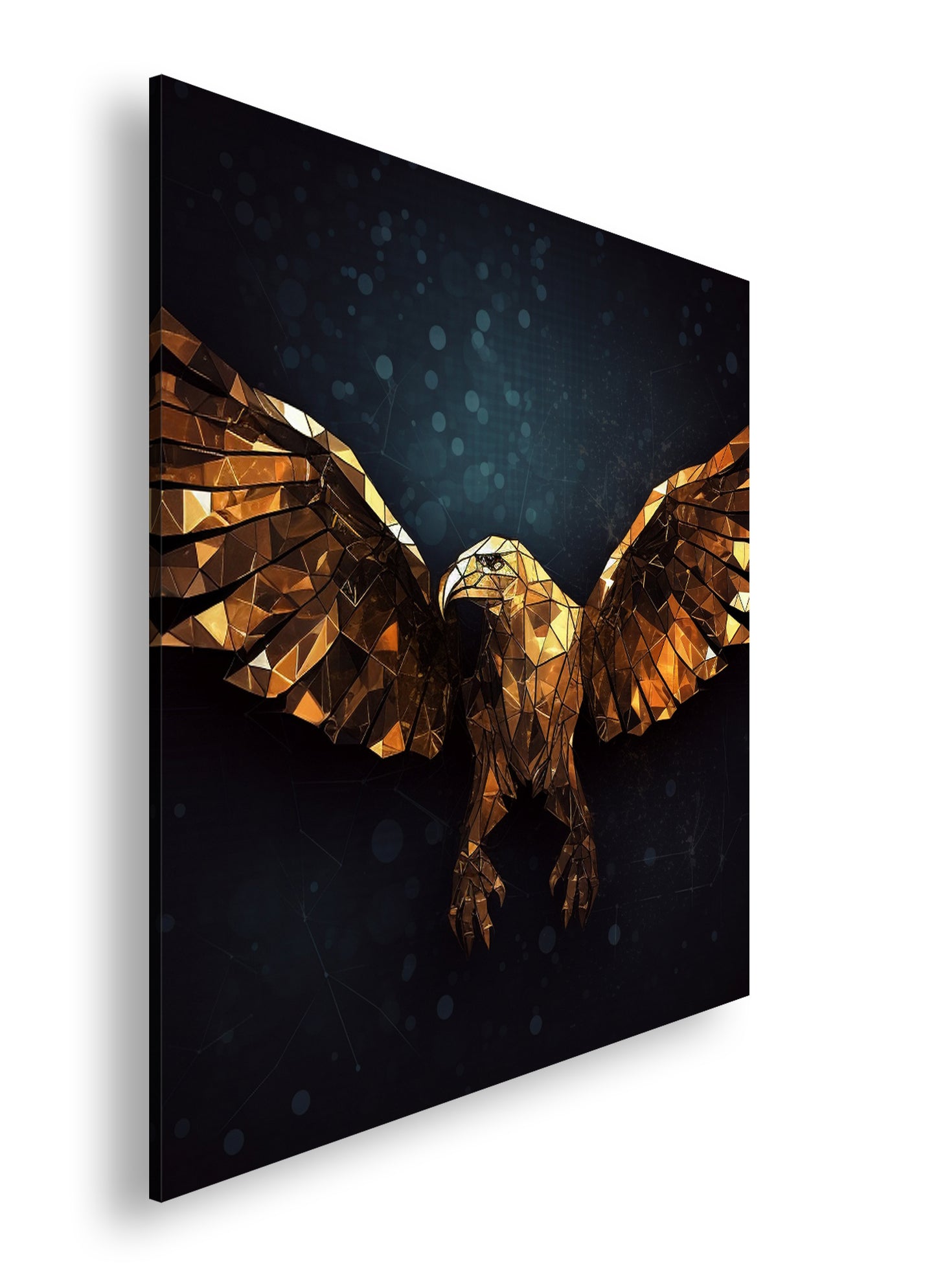 Hauptbild Farbig Quadratisch