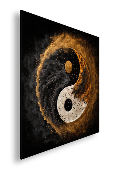 Hauptbild Farbig Quadratisch