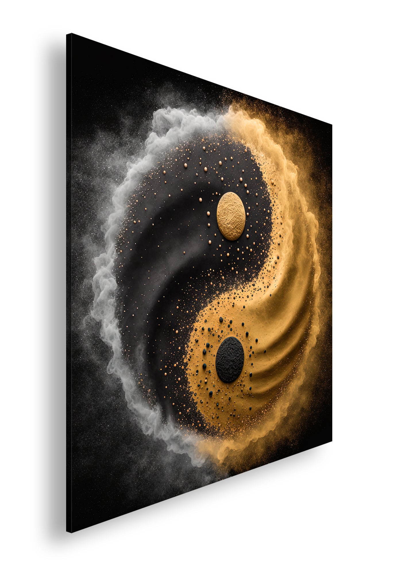 Hauptbild Farbig Quadratisch