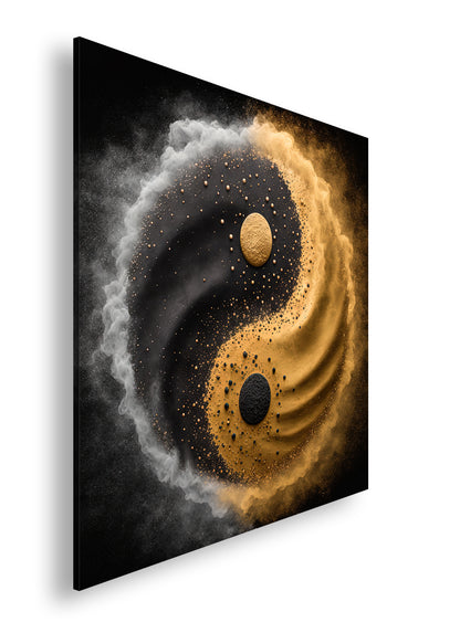 Hauptbild Farbig Quadratisch