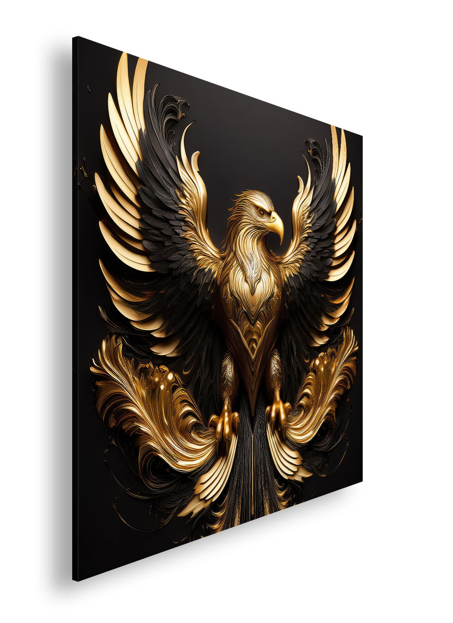 Hauptbild Farbig Quadratisch