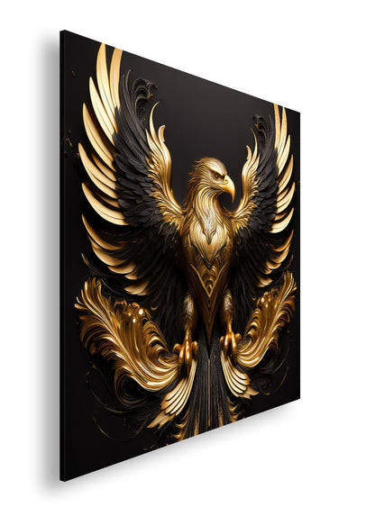 Hauptbild Farbig Quadratisch