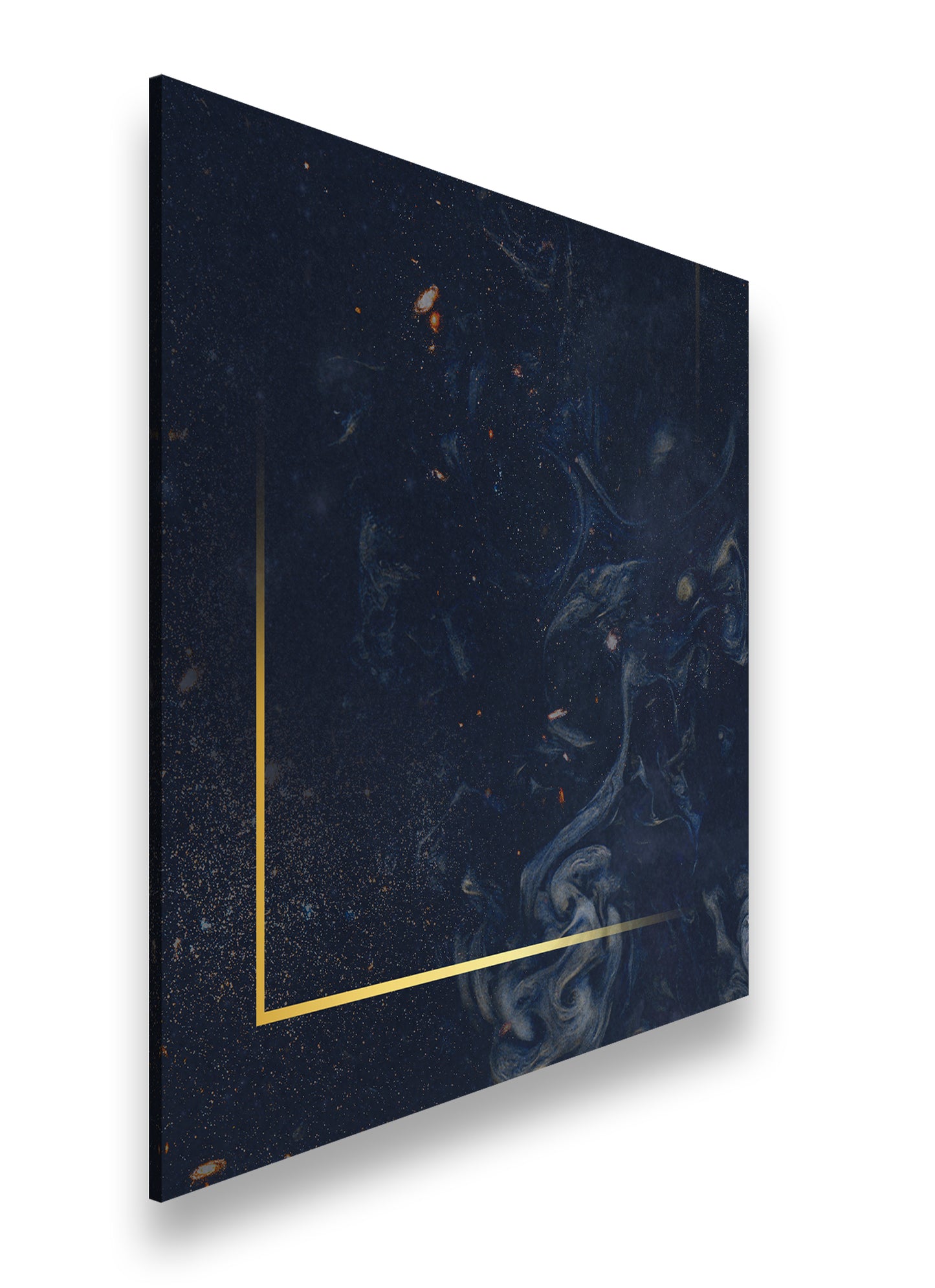 Hauptbild Farbig Quadratisch