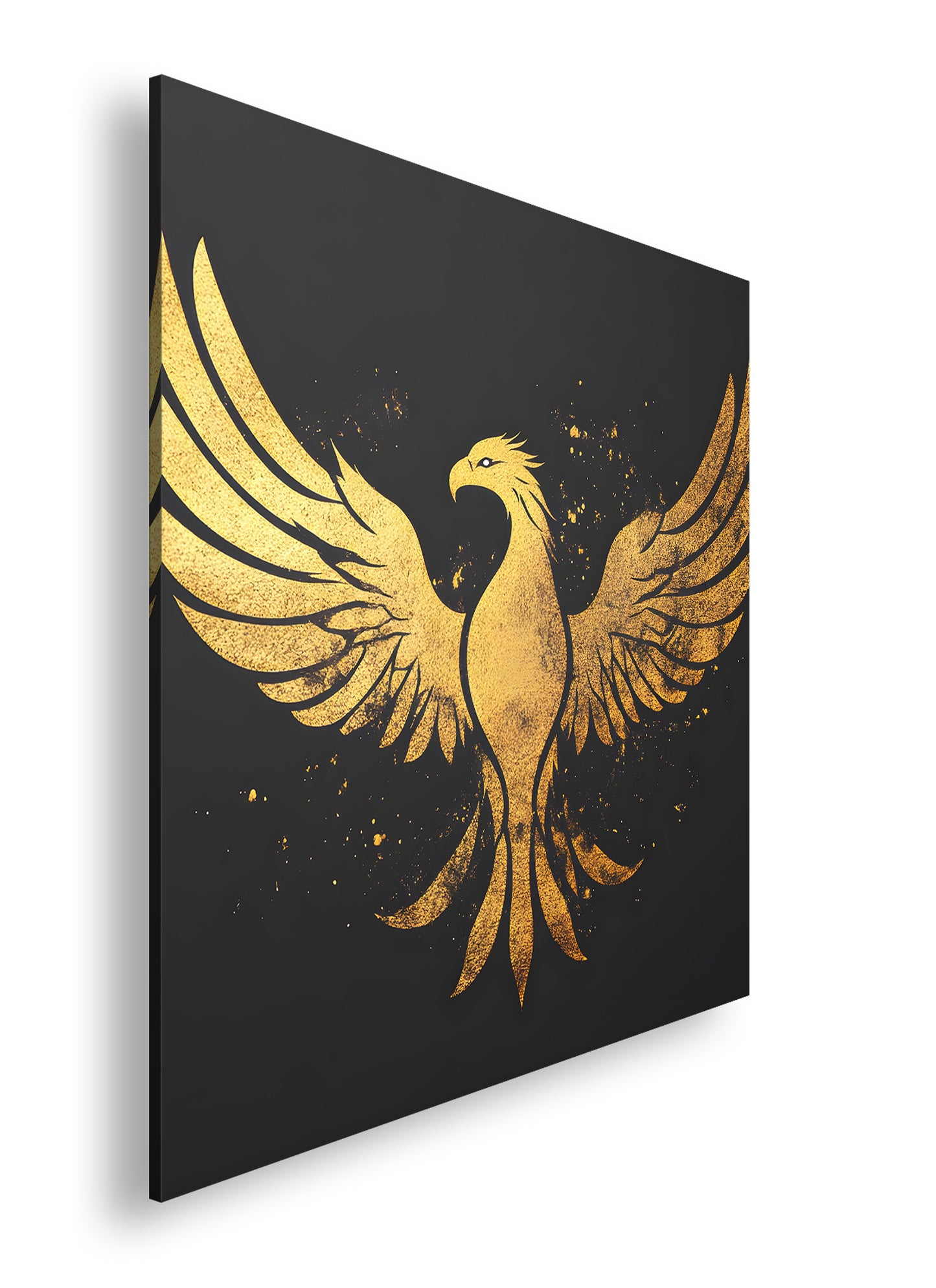 Hauptbild Farbig Quadratisch