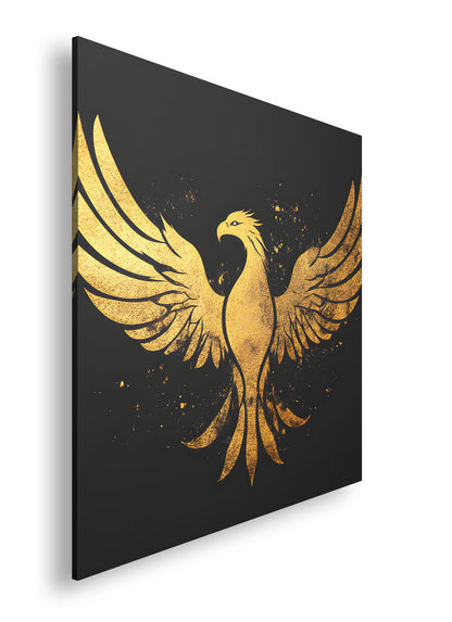 Hauptbild Farbig Quadratisch