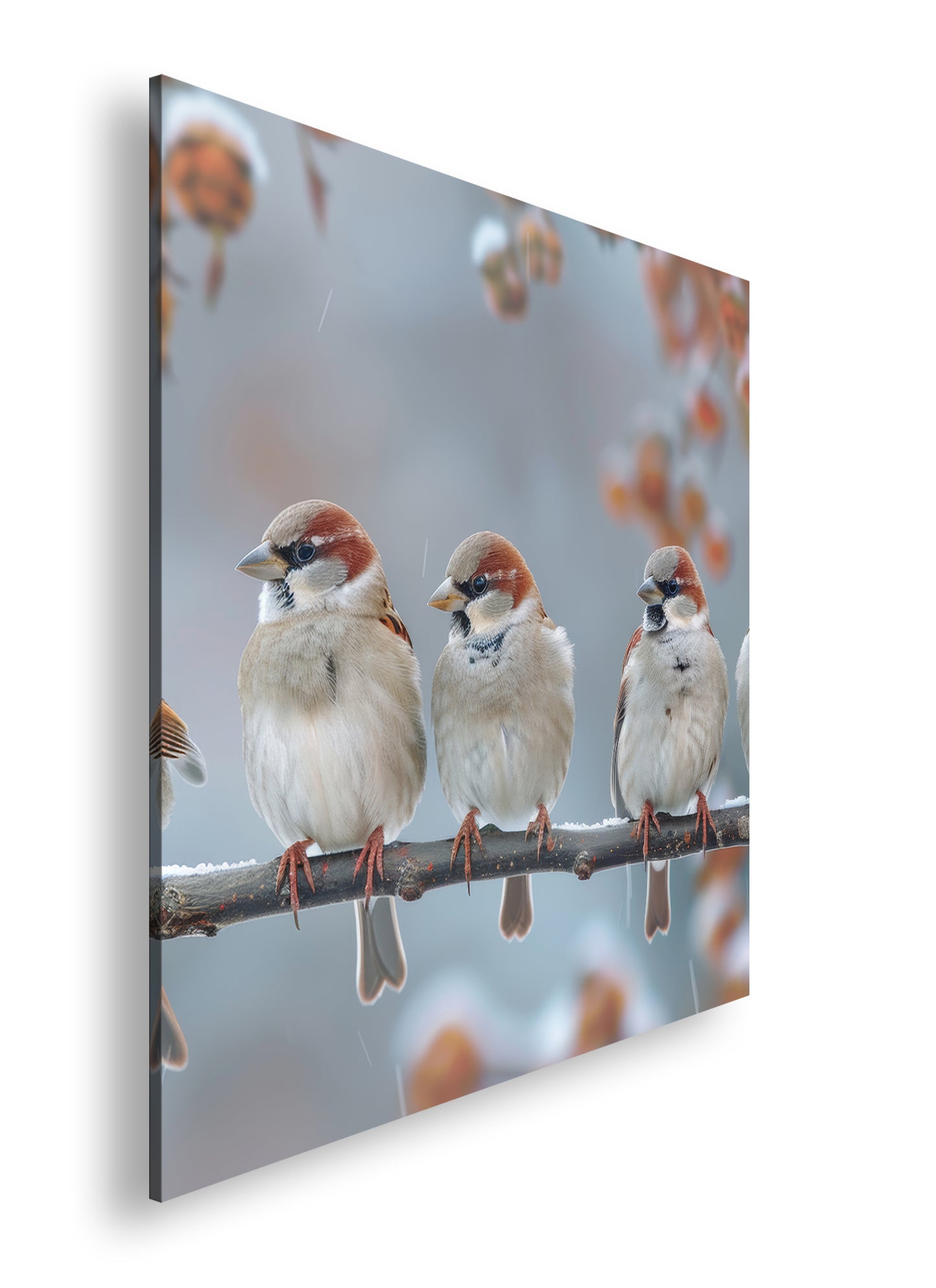 Hauptbild Farbig Quadratisch