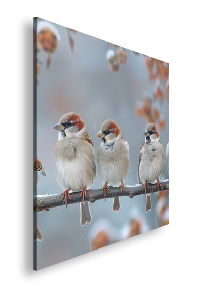 Hauptbild Farbig Quadratisch