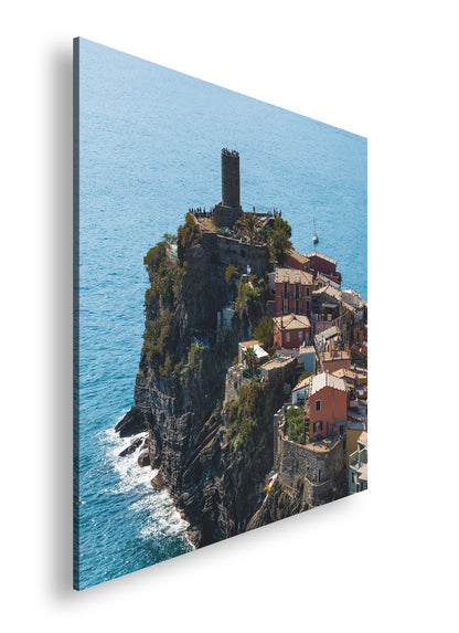 Hauptbild Farbig Quadratisch