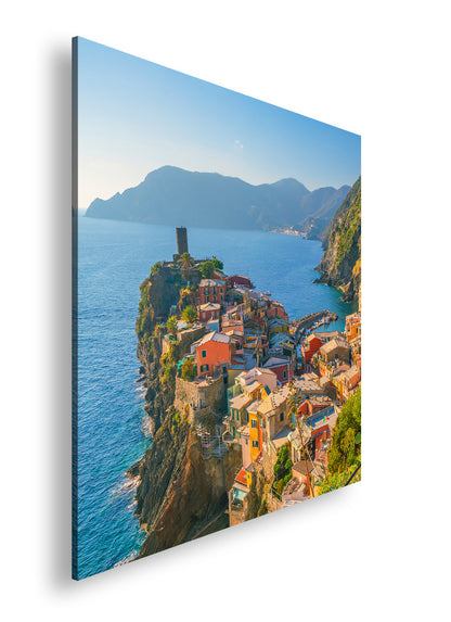 Hauptbild Farbig Quadratisch