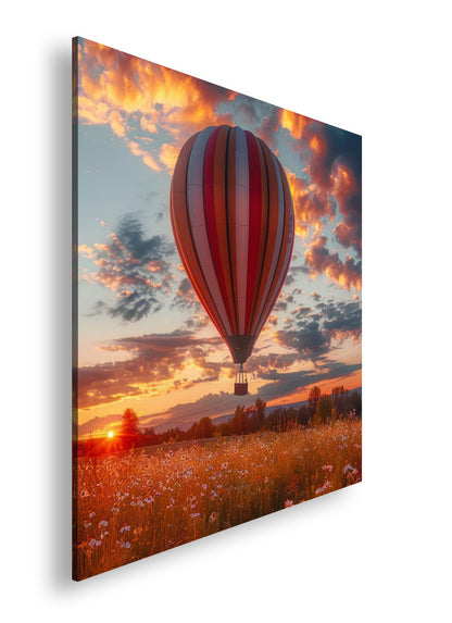 Hauptbild Farbig Quadratisch