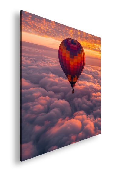 Hauptbild Farbig Quadratisch