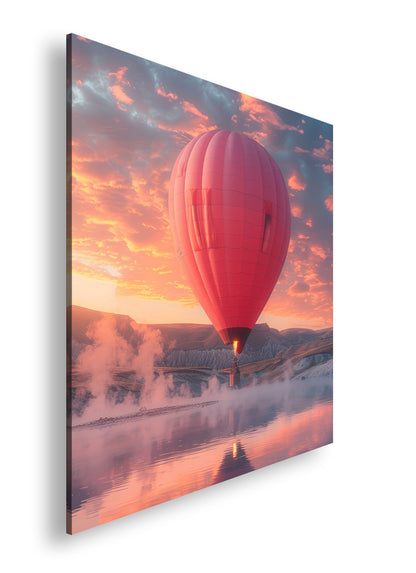 Hauptbild Farbig Quadratisch