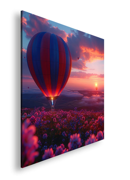 Hauptbild Farbig Quadratisch