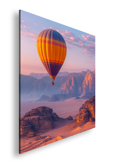 Hauptbild Farbig Quadratisch