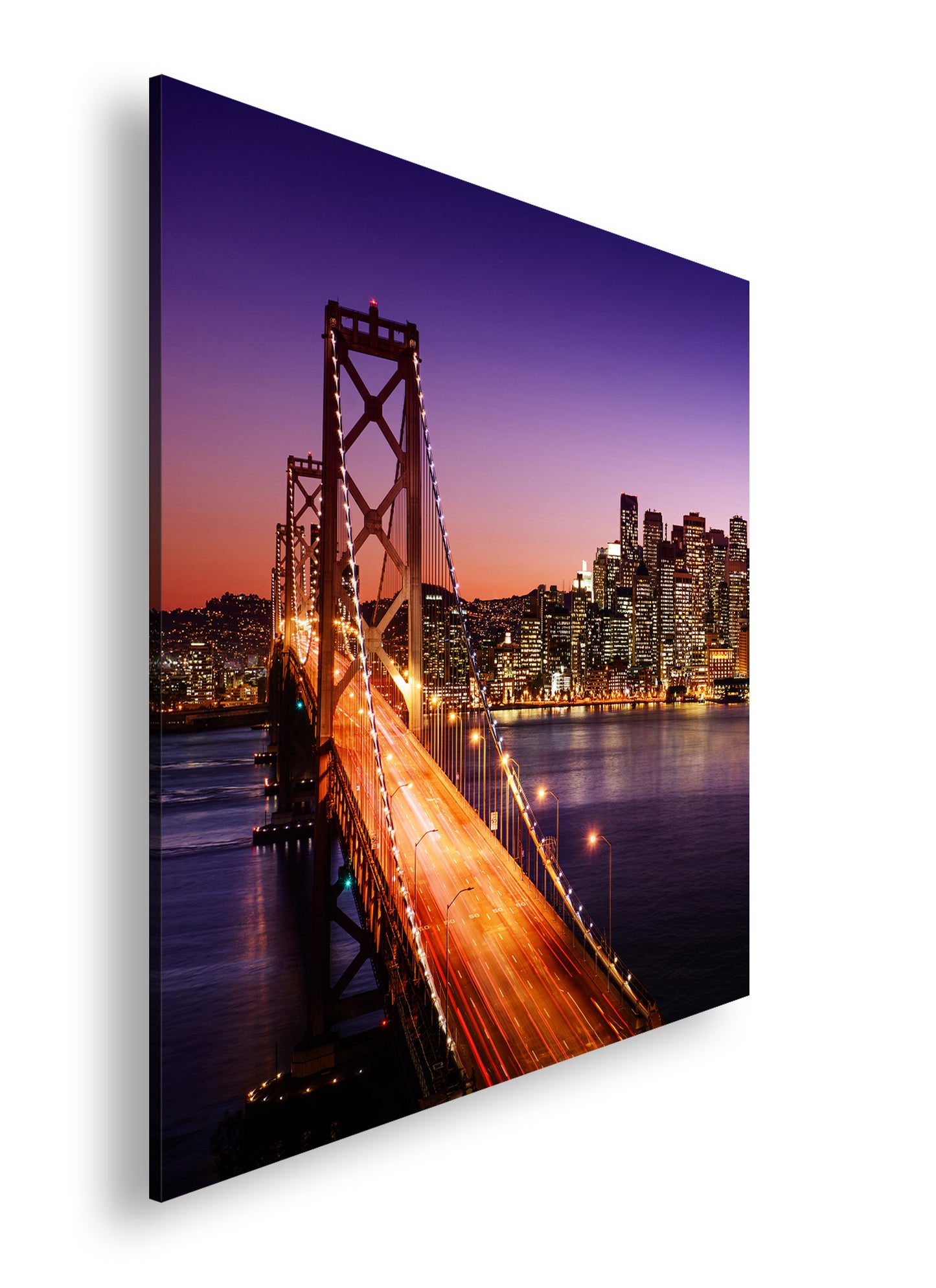 Hauptbild Farbig Quadratisch