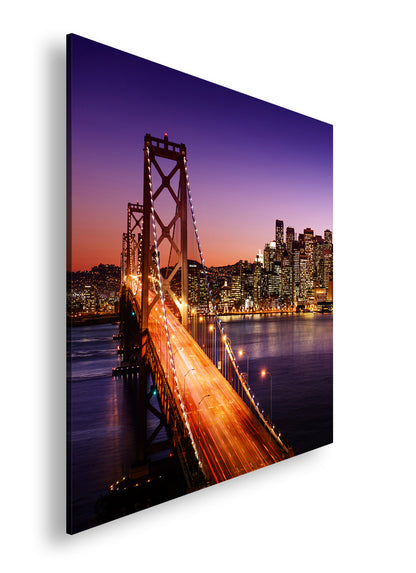 Hauptbild Farbig Quadratisch