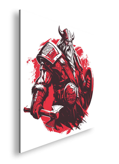 Hauptbild Farbig Quadratisch