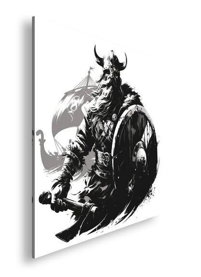 Hauptbild Farbig Quadratisch