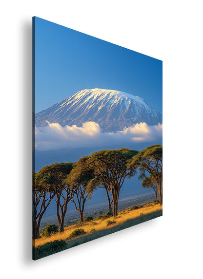 Hauptbild Farbig Quadratisch