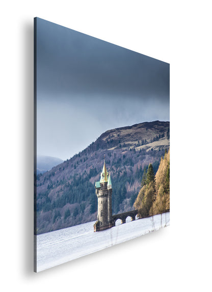 Hauptbild Farbig Quadratisch