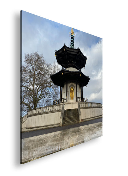 Hauptbild Farbig Quadratisch