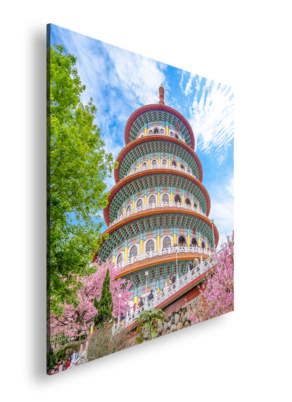 Hauptbild Farbig Quadratisch