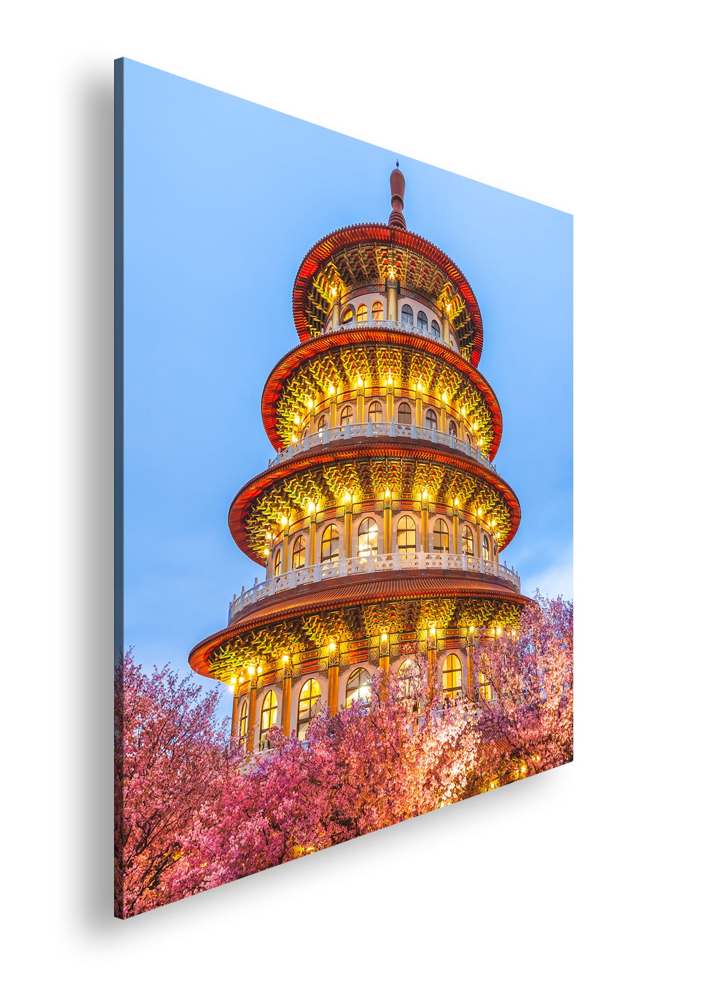 Hauptbild Farbig Quadratisch