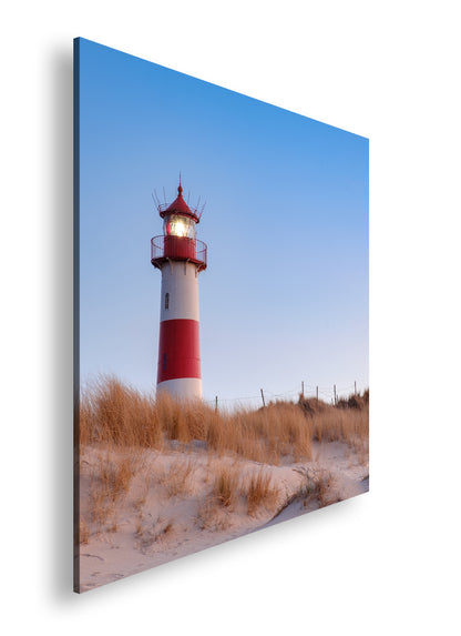 Hauptbild Farbig Quadratisch