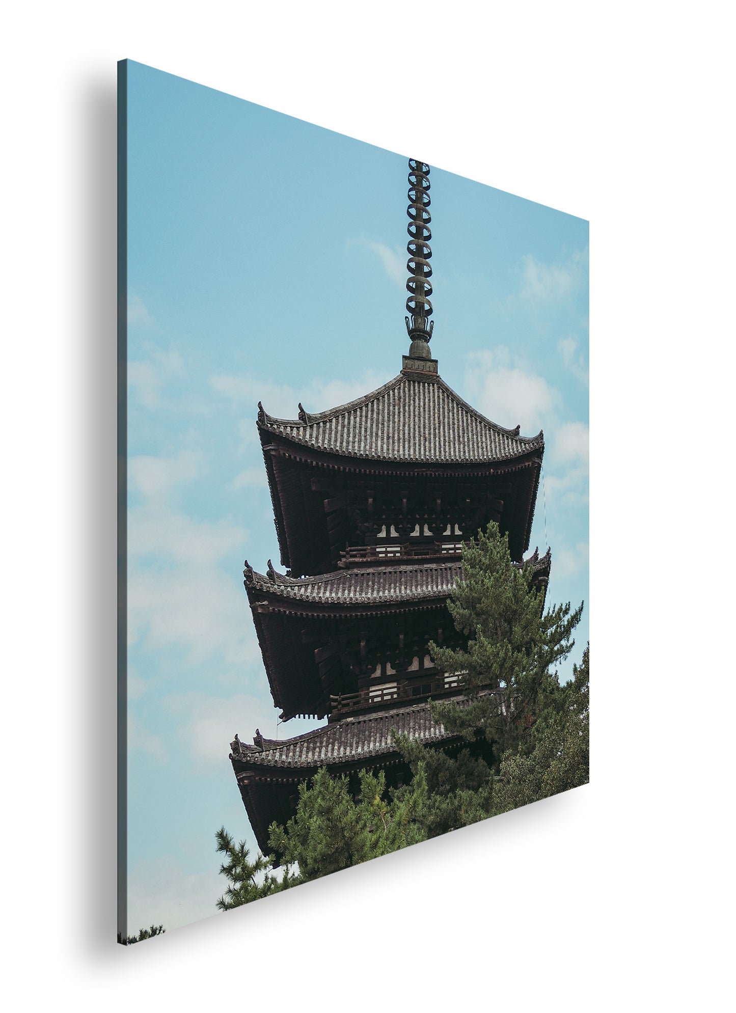 Hauptbild Farbig Quadratisch