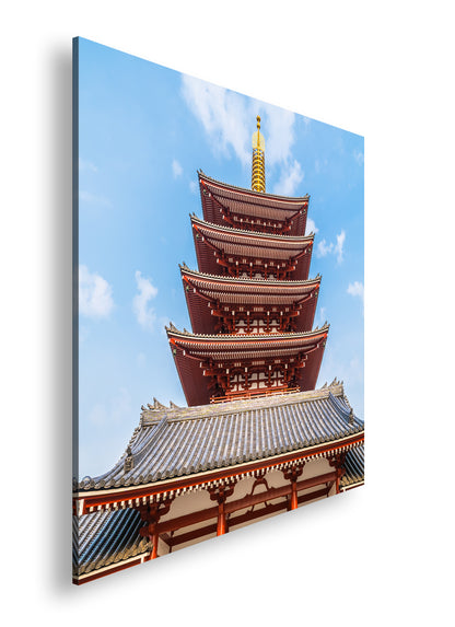 Hauptbild Farbig Quadratisch