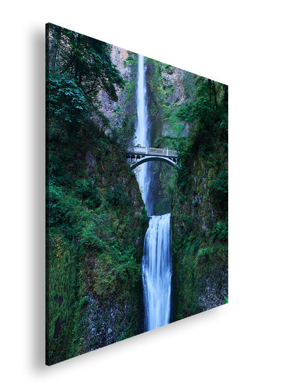 Hauptbild Farbig Quadratisch