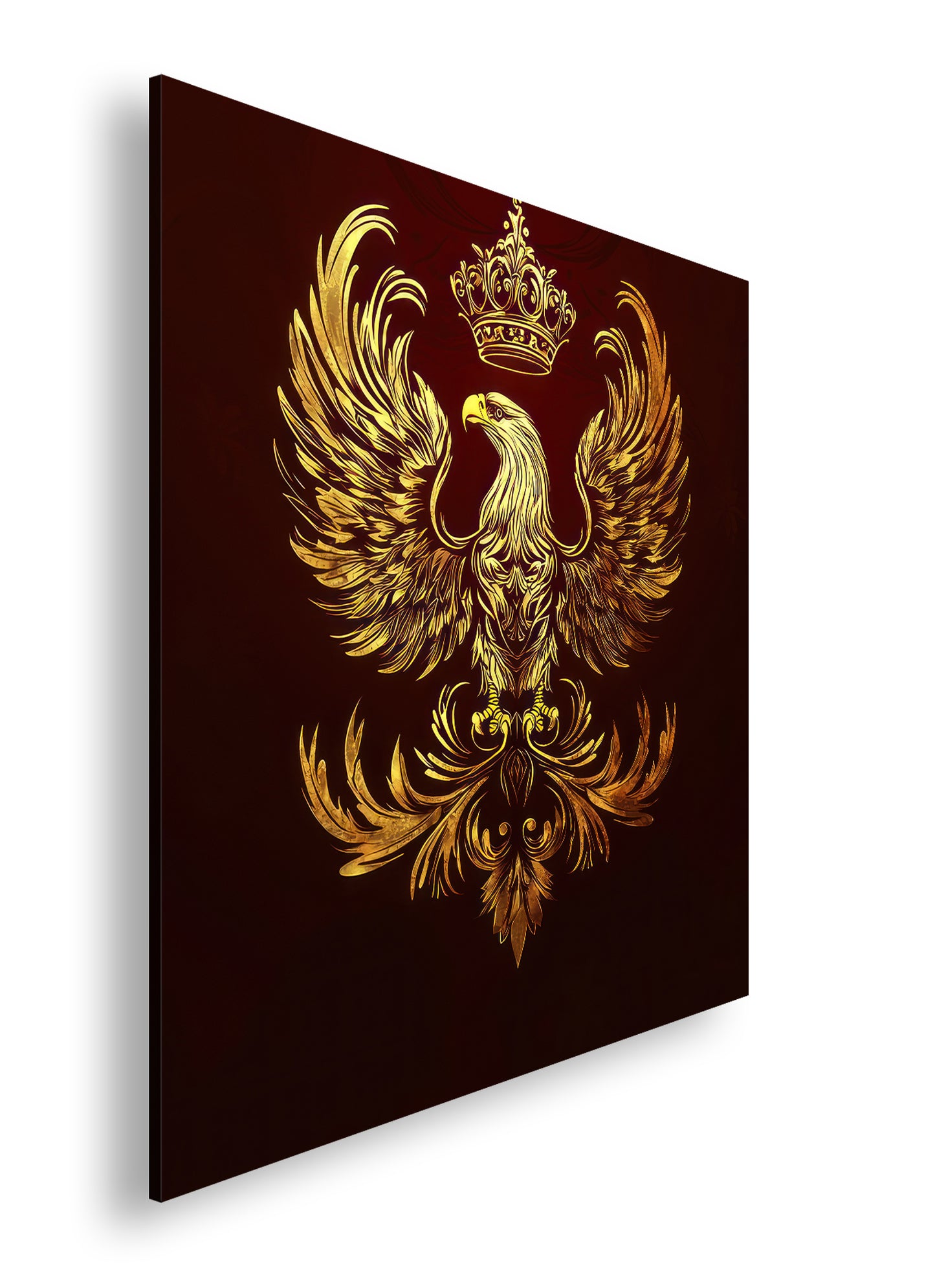 Hauptbild Farbig Quadratisch