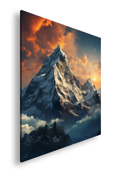 Hauptbild Farbig Quadratisch