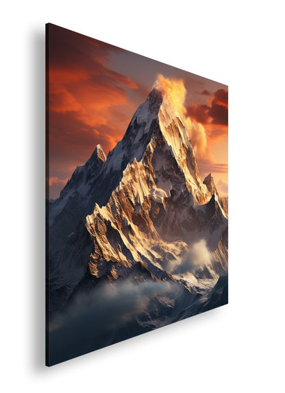 Hauptbild Farbig Quadratisch