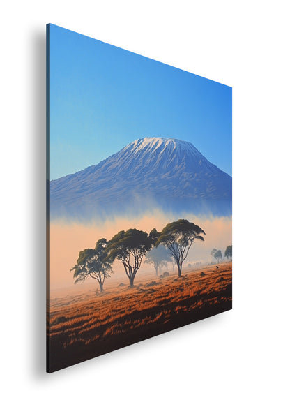 Hauptbild Farbig Quadratisch