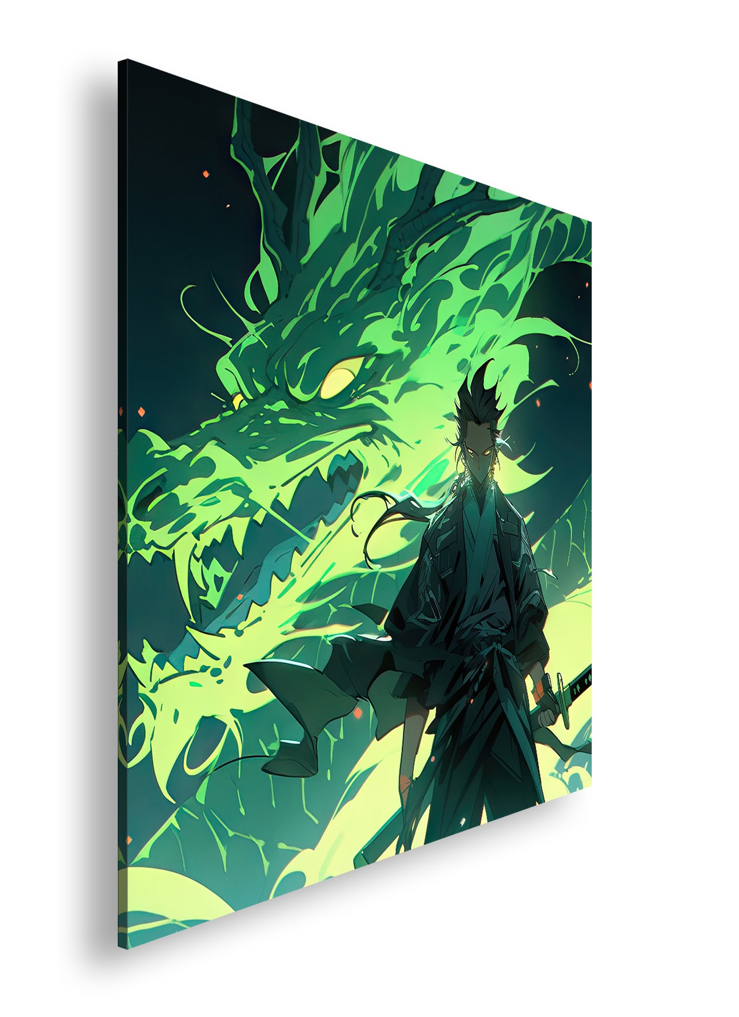 Hauptbild Farbig Quadratisch