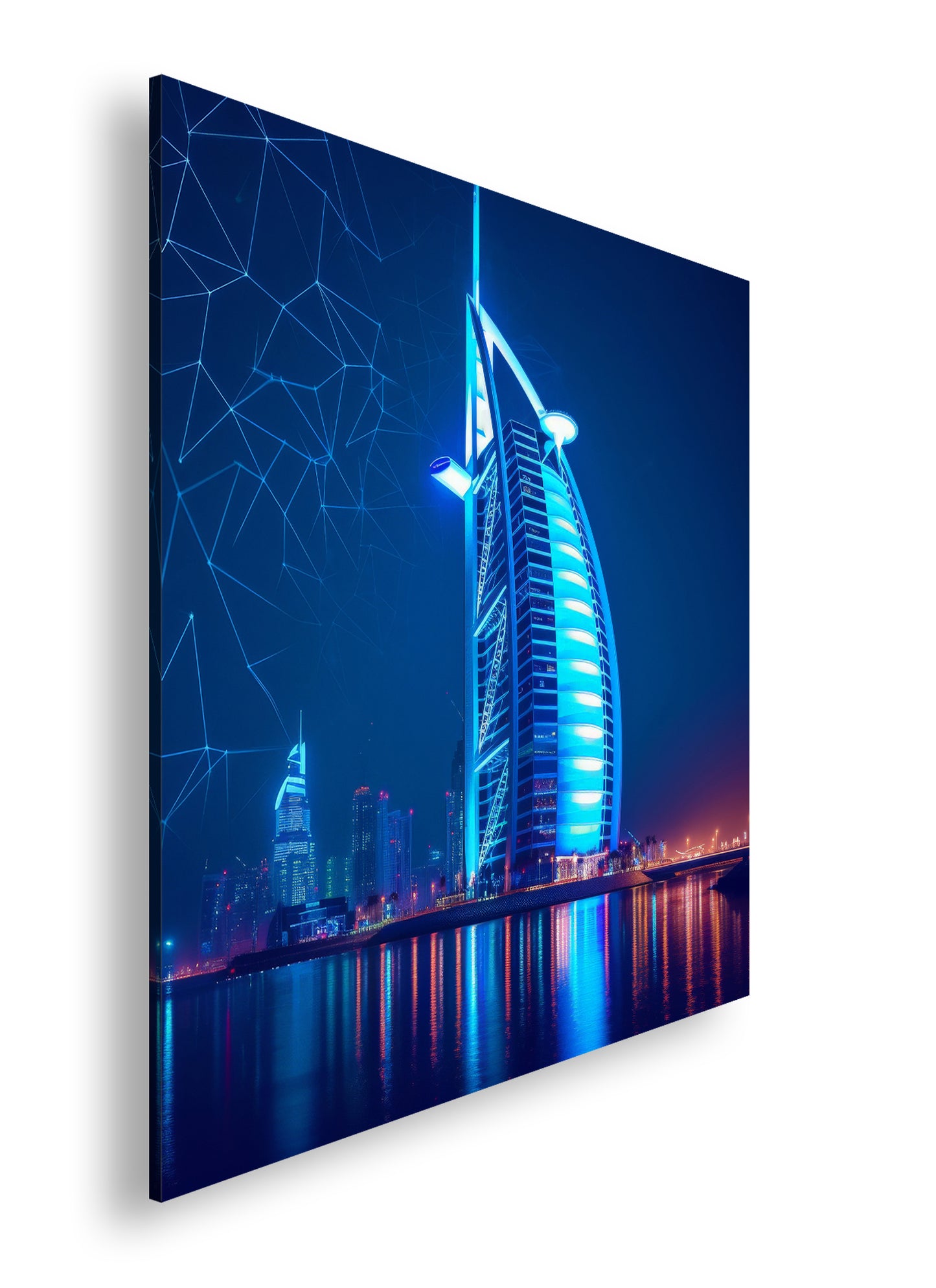 Hauptbild Farbig Quadratisch