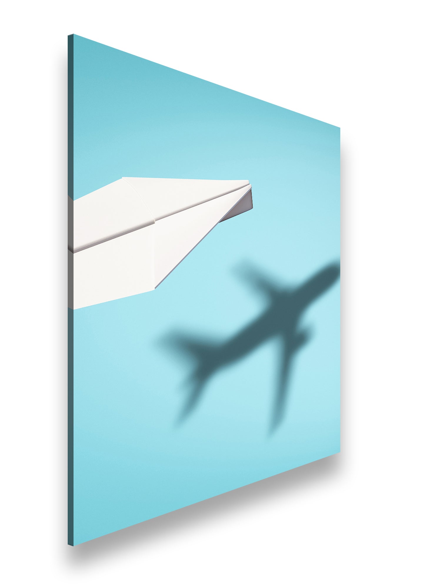 Hauptbild Farbig Quadratisch