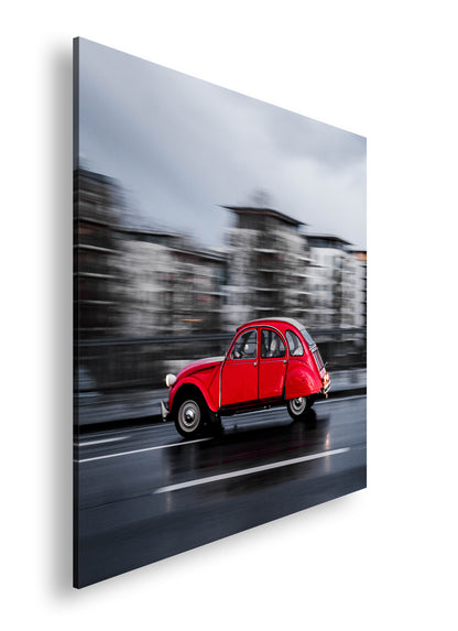 Hauptbild Farbig Quadratisch