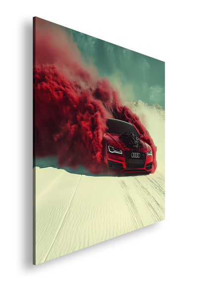 Hauptbild Farbig Quadratisch