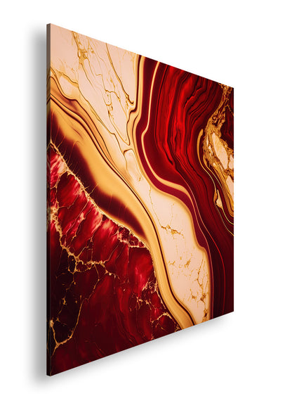 Hauptbild Farbig Quadratisch