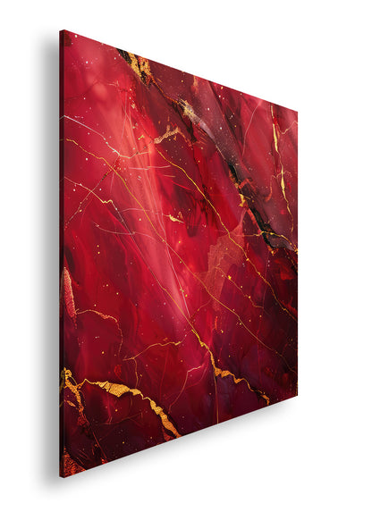 Hauptbild Farbig Quadratisch