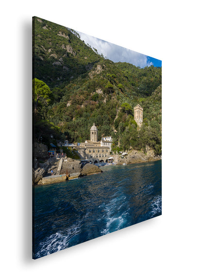 Hauptbild Farbig Quadratisch