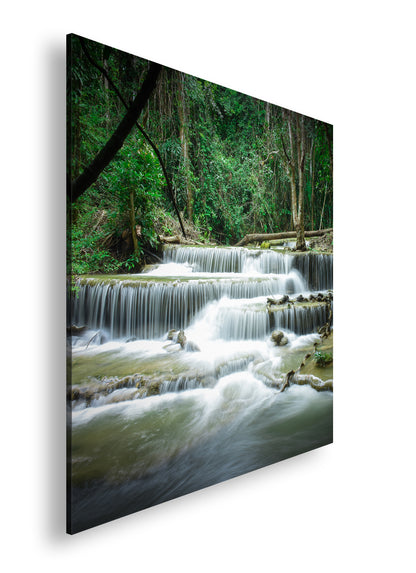 Hauptbild Farbig Quadratisch