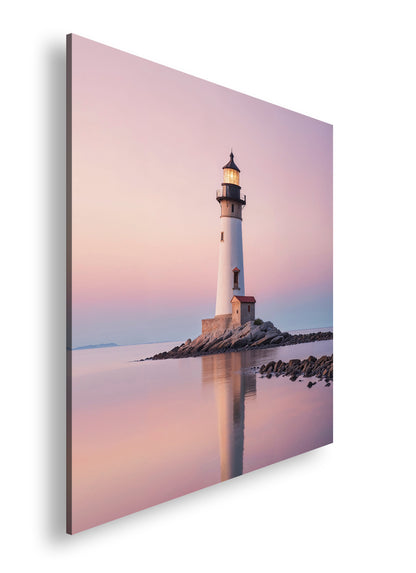 Hauptbild Farbig Quadratisch