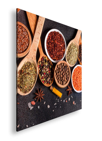 Hauptbild Farbig Quadratisch