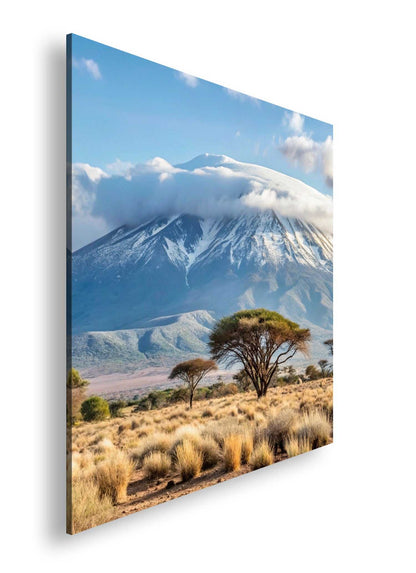 Hauptbild Farbig Quadratisch