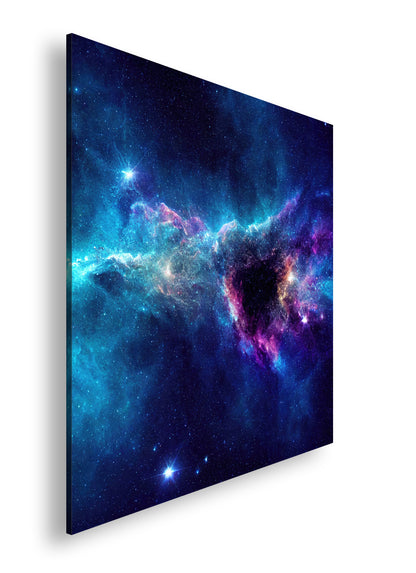 Hauptbild Farbig Quadratisch