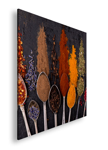 Hauptbild Farbig Quadratisch